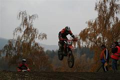 Zabitá Vrána 2007 644